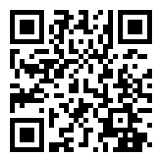 供应空调要几块太阳能板