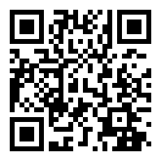 奥西门是奥斯梅恩么