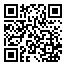 椰子怎么打开　椰子怎么打开