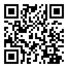 样本中位数如何求