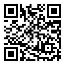 瑕能组什么?瑕能组什么词　瑕与暇的区别