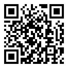 什么是银婚银婚送什么礼物好　银婚指结婚多少年