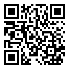 几个一毫米等于一分米