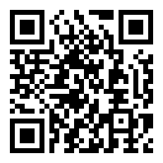 巴西龟吃什么　巴西龟主食吃什么