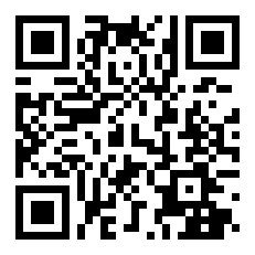 无尘服怎么洗干净