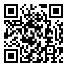 手工布花的制作方法　卷花手工制作步骤