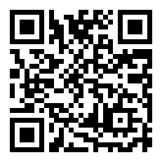 艾斯德斯全名是啥