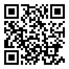 2022卡塔尔世界杯为啥没有意大利　世界杯为什么没有意大利参加