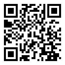 乒乓球半决赛只有三场比赛吗　乒乓球半决赛怎么打