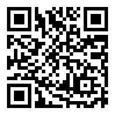 氧化铜和稀硫酸反应现象