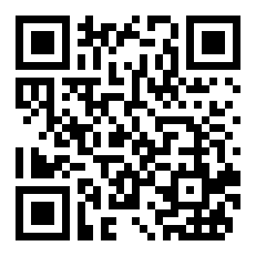 鲁迅自嘲的5句名句　解析鲁迅《自嘲〉诗