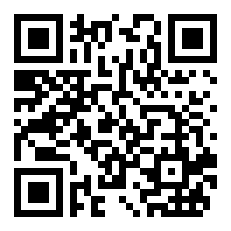 英雄联盟季前赛打排位有什么用　s9lol季前赛新号打排位有什么用