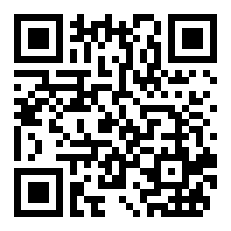 千里搭长棚没有个不散的筵席谁说的