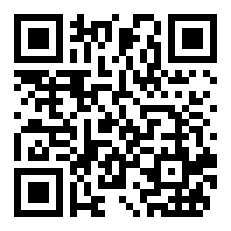 2023英格兰足总杯16强赛程时间　2022英联杯赛程