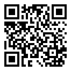 为什么笔记本不建议用散热器　笔记本电脑散热器有用吗