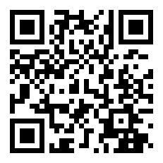 在家怎么自己做蛋糕　自己怎么烤蛋糕