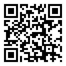 世界杯时间表2022为什么是11月份