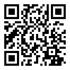 柔顺剂怎么用　衣服柔顺剂怎么用