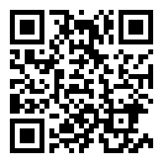 记忆棉枕头和乳胶枕头哪个好