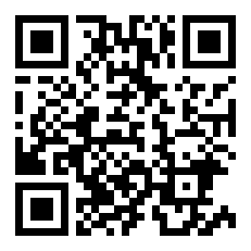 给的成语　首字母为给的成语