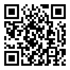 “我的心债”，这篇作文要怎么写，这四个字又是什么意思