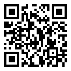 智能开关三开单控什么意思　三联单控开关里面一般有几根线