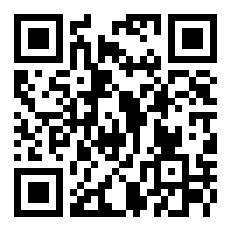 最强nba中的球星背景怎么获得　y9000p如何换nba壁纸