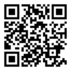 馄饨的包法　馄饨的包法