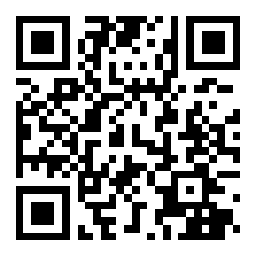 男生说位置共享怎么回复　荣耀手机怎么共享位置给家人