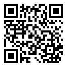 虎行如病，鹰睡似立，是什么意思