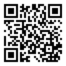 世界羽联年终总决赛抽签规则