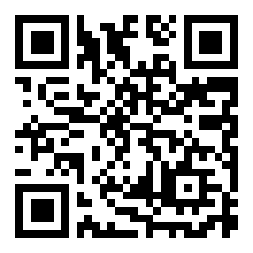 200米跑世界纪录　200米世界纪录多少