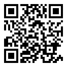 红红的日子歌词　歌词里有火火是啥歌