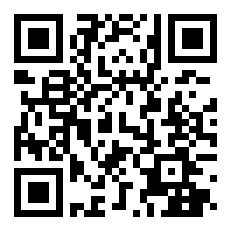 学游泳的技巧　有用的游泳的技巧