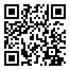 发胶和发蜡的区别　发泥发胶发蜡区别