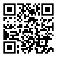 信用调查的主要特点