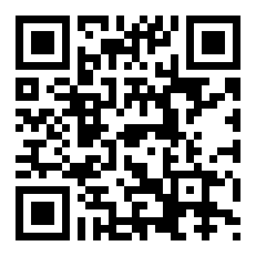 眼影使用教程　化眼影妆初学者教程