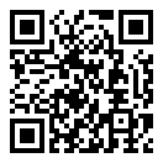 什么时候季后赛lpl　lpl进季后赛要求