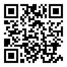 斗罗卡牌怎么玩