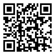 保密三勤具体是指哪三勤　三勤工具体是指