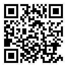 cba新赛季2022-2023赛程　cba辽篮赛程2021-2022