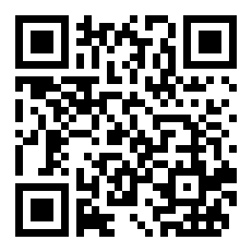 红眼选什么甲比较好　DNF红眼穿什么装备