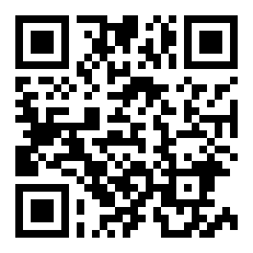 cad窗口最大化快捷键　窗口最大化按哪个键