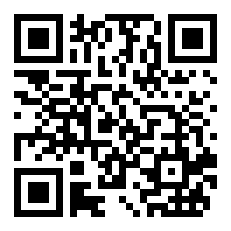 换挡不用离合对车有没有损害