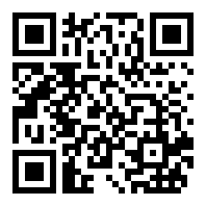 一般学素描要学多久　学素描一般需要多长时间