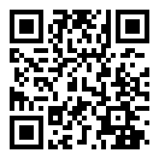 现在国足主教练是谁