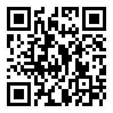 西游梗传击败阎王怎么过