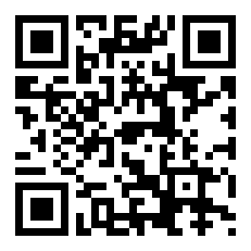炫舞时尚中心sss攻略　炫舞时尚中心sss攻略