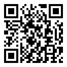 2012德国欧洲杯冠军　2011到2021历届欧洲杯冠军