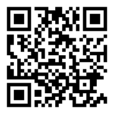 心中无一物什么意思　心无一物的意思